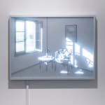 Hwang Seontae, The Sunshine Room, 2016