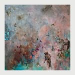 Chris Rivers, Other Places 1, 2023