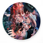 Thumbnail of additional image