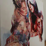 Thumbnail of additional image