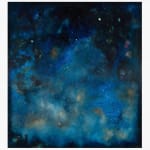 Chris Rivers, Venus, 2021