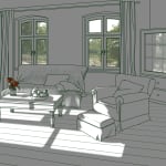 Thumbnail of additional image