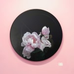 Reisha Perlmutter, In Solitude, 2024