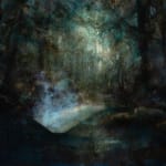 Deborah Grice, Where We Hope IV, 2024