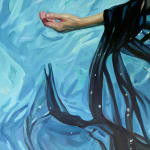 Heather Horton, San Miniato, 2024