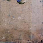 Chris Rivers, Air, 2024