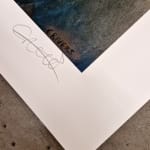Chris Rivers, Venus, 2021