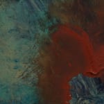 Chris Rivers, Air, 2024