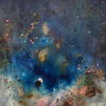 Chris Rivers, Pluto's Guardian, 2025