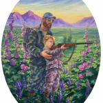 Thumbnail of additional image