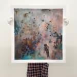 Chris Rivers, Other Places 1, 2023