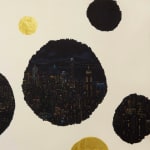 Reisha Perlmutter, In Solitude, 2024