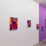 Thumbnail of additional image