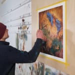 Thumbnail of additional image