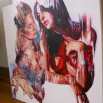 Thumbnail of additional image