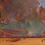 Chris Rivers, Air, 2024
