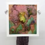 Chris Rivers, Venus, 2021