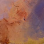 Chris Rivers, Air, 2024