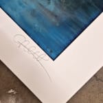 Chris Rivers, Earth, 2022
