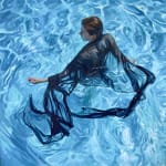 Heather Horton, San Miniato, 2024