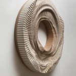 Reisha Perlmutter, In Solitude, 2024