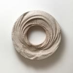 Reisha Perlmutter, In Solitude, 2024