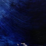 Chris Rivers, Air, 2024