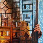 Heather Horton, San Miniato, 2024