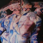 Thumbnail of additional image