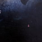 Chris Rivers, Air, 2024