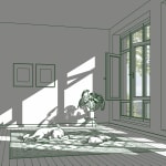 Thumbnail of additional image