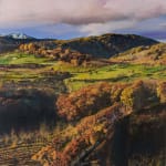 Matteo Massagrande, Villaggio Sloveno, 2025