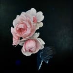 Yuki Aruga, Echo, 2021