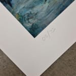 Chris Rivers, Chaos and Disorder 1, 2020