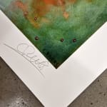 Chris Rivers, Venus, 2021