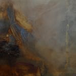 Chris Rivers, Air, 2024