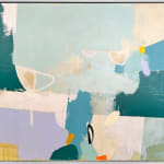 Andrew Bird, When the Gulls Cry, 2022