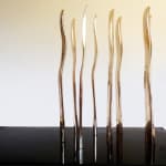 Tommy Rowe, Gannel, 2025