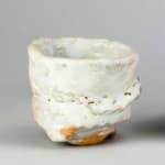 Unknown Maker, Porcelain Bowl