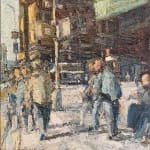 Thumbnail of additional image