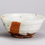 Unknown Maker, Porcelain Bowl