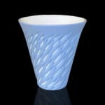 Anne Barrell, House on the Hill – jug, 2024