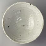 Unknown Maker, Porcelain Bowl