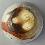 Unknown Maker, Porcelain Bowl