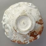 Unknown Maker, Porcelain Bowl