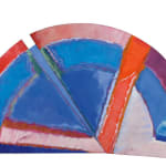 Trevor Bell RA, Wheal Dream, 1985