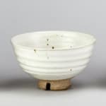 Unknown Maker, Porcelain Bowl
