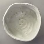 Unknown Maker, Porcelain Bowl