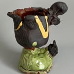 Thumbnail of additional image