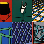 Thumbnail of additional image